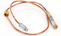 Vulcan 00-410839-00001 Thermopile; Millivolt